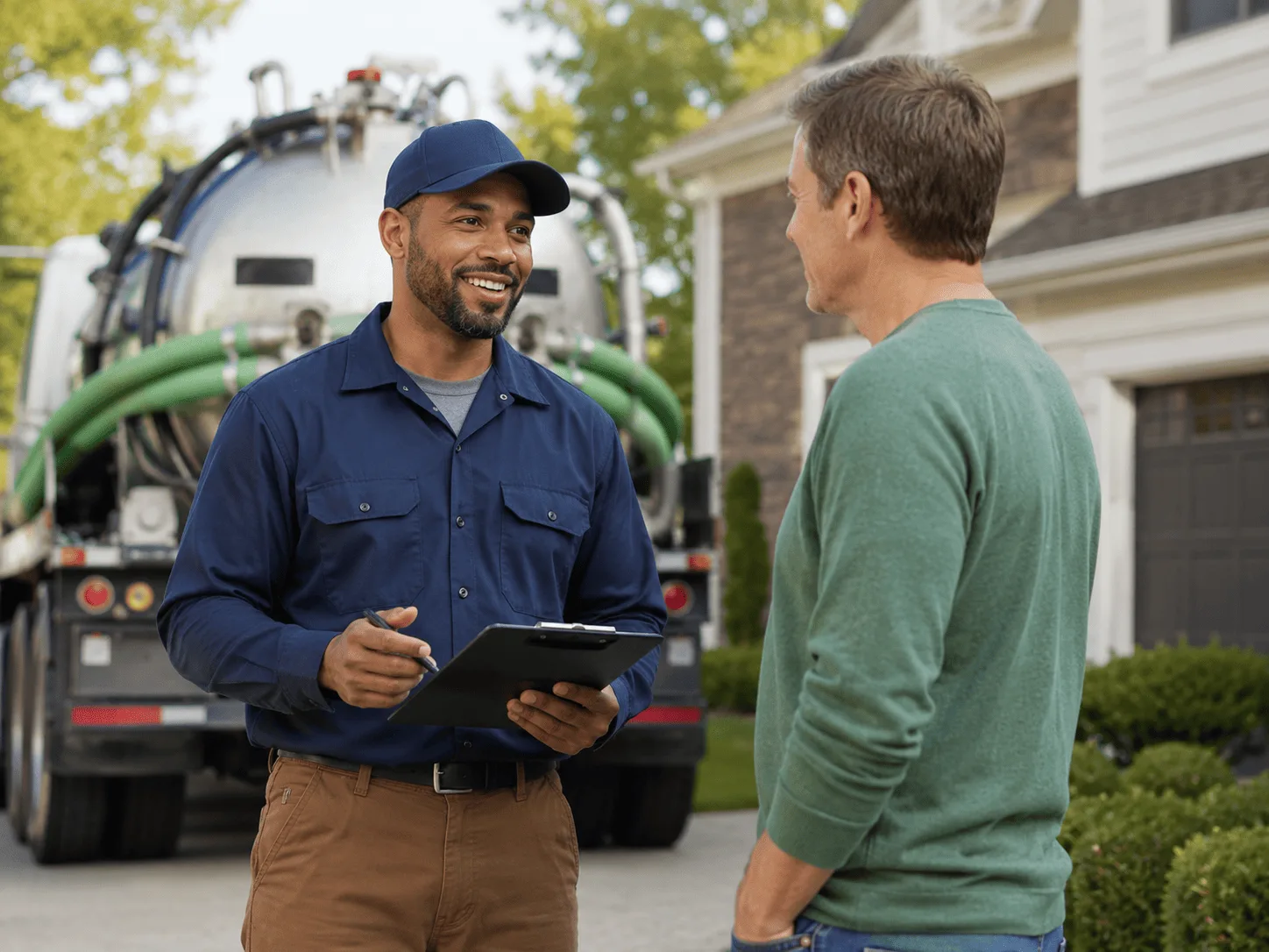 Mosquito Control Sumner, MI FAQs